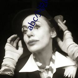 abc小說網