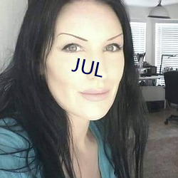 JUL