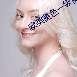九游会登录j9入口 - 中国官方网站 | 真人游戏第一品牌