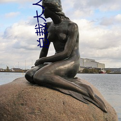 AG真人平台(中国)官方网站