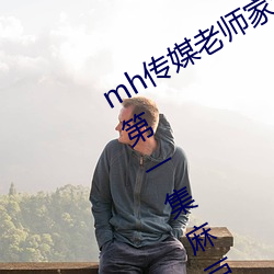 ǲ(й)ٷվ