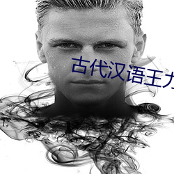 米乐M6·(中国)官方网站
