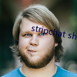 stripchat sherry-niko