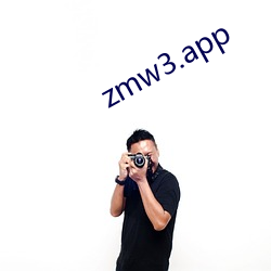 zmw3.app