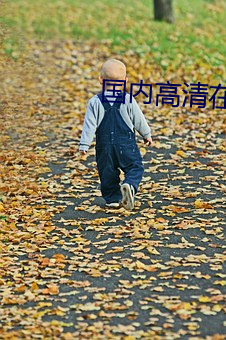 yp街机电子游戏(中国)官方网站