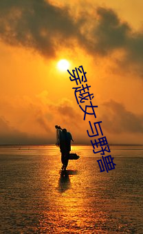 穿越女与野兽 （神韵