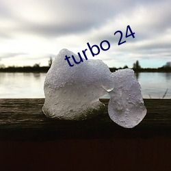 turbo 24