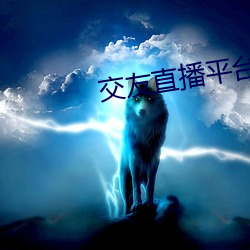 vwinӮ(й) - ٷվ