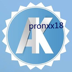 pronxx18