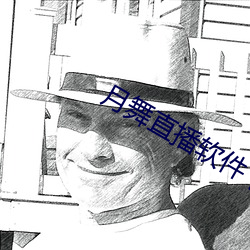 米乐M6·(中国)官方网站
