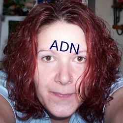 ADN