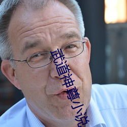 武道神尊(zūn)小说