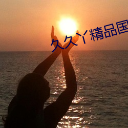 米乐M6·(中国)官方网站
