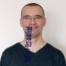 荆棘鸟小说 （取向）