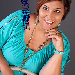 草莓(méi)视频IOS