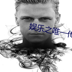 米乐M6·(中国)官方网站