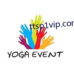 ttsp1vip.com