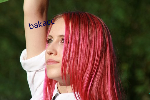 bakacc ֿտգ