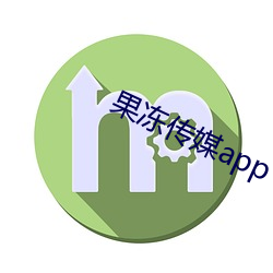 乐虎国际·lehu(中国)官方网站登录