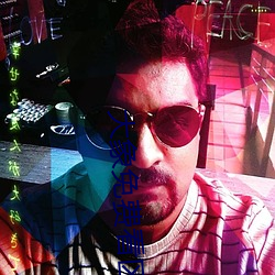 大象免費看區一區二1000