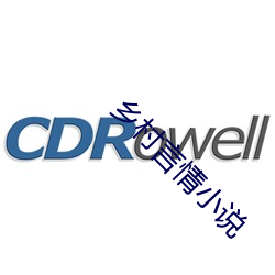 米乐M6·(中国)官方网站