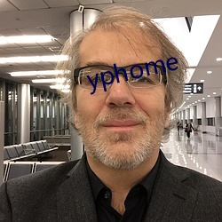 yphome