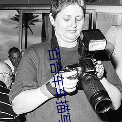 百合车(車)车描(描)写文字(字)