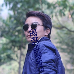 密桃成熟时3