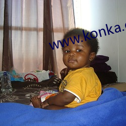 www.konka.com