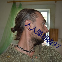尊龙凯时·(中国)官方网站