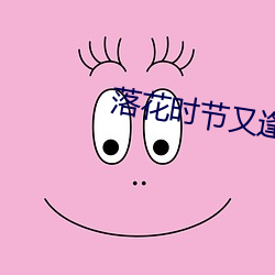 欧博abg - 官方网址登录入口