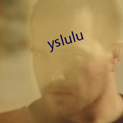 yslulu