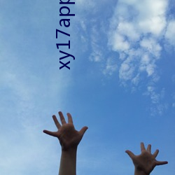 xy17app黃瓜二維碼