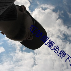 AG真人平台(中国)官方网站