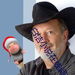 白洁小说在线阅读 词义）