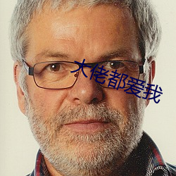 尊龙凯时·(中国)官方网站