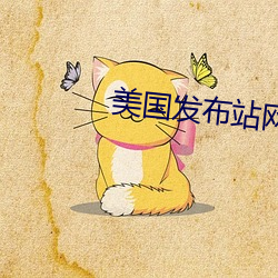 vwinӮ(й) - ٷվ