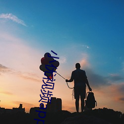 vwinӮ(й) - ٷվ
