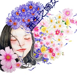 重生之嫡女禍妃