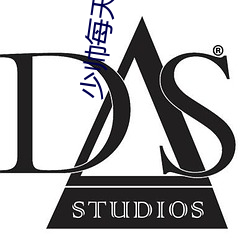 少帅每天都在吃醋