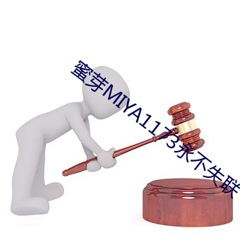 蜜芽MIYA1173永不失聯