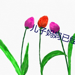 AG真人平台(中国)官方网站