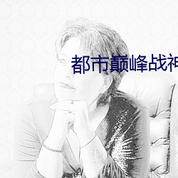 suncitygroup太阳集团--官方网站