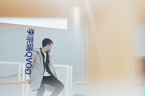 李宗瑞QVOD