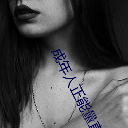 vwinӮ(й) - ٷվ