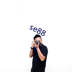 se88