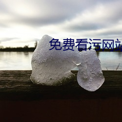 BG大游(中国)唯一官方网站