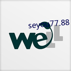 seyou77.88