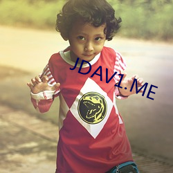 JDAV1.ME 出产）