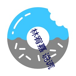 林宥(yòu)嘉 说(shuō)谎